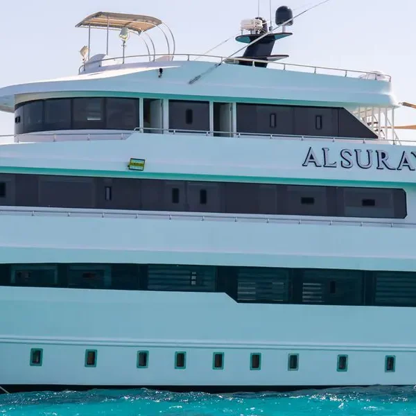 Discover the mesmerizing world of the Red Sea from a fresh perspective aboard the Alsuraya. Our brand-new liveaboard perfectly blends adventure, comfort, and luxury, tailored for divers and kite enthusiasts alike. Exceptional Service Our skilled and dedicated crew ensures an unforgettable stay. Combining warm hospitality with professionalism and luxury, we make your journey the highlight of your year. Attention to Every Detail Highest Standards